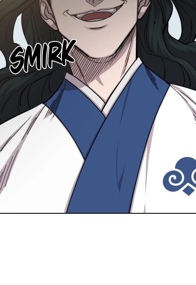Return of the Blossoming Blade Chapter 59 - 72