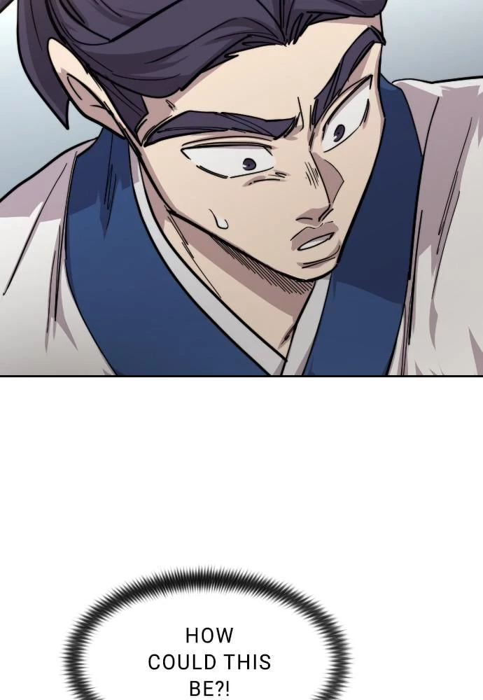 Return of the Blossoming Blade Chapter 62 - 151
