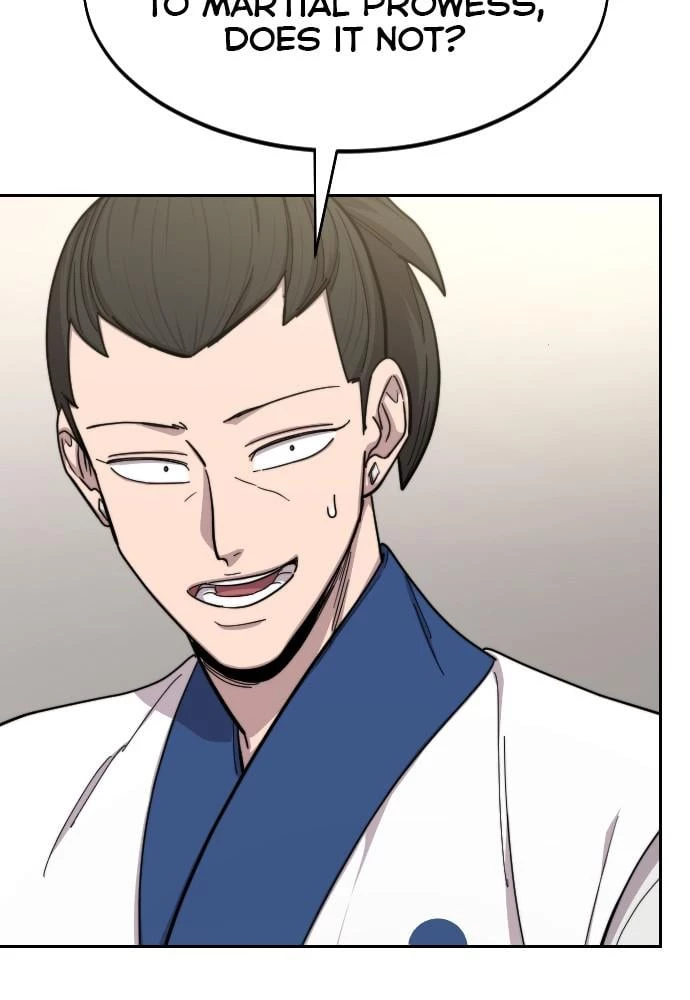 Return of the Blossoming Blade Chapter 56 - 14
