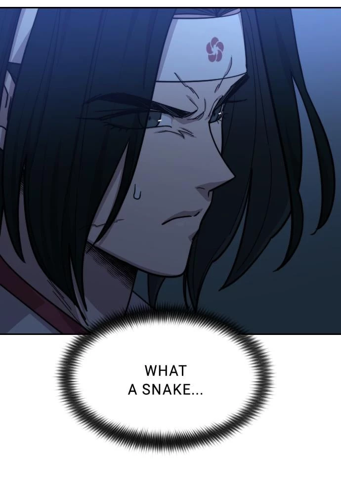 Return of the Blossoming Blade Chapter 57 - 32