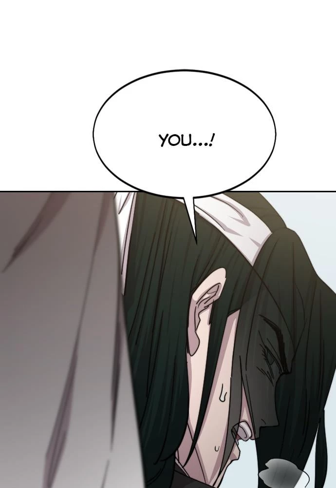 Return of the Blossoming Blade Chapter 59 - 73
