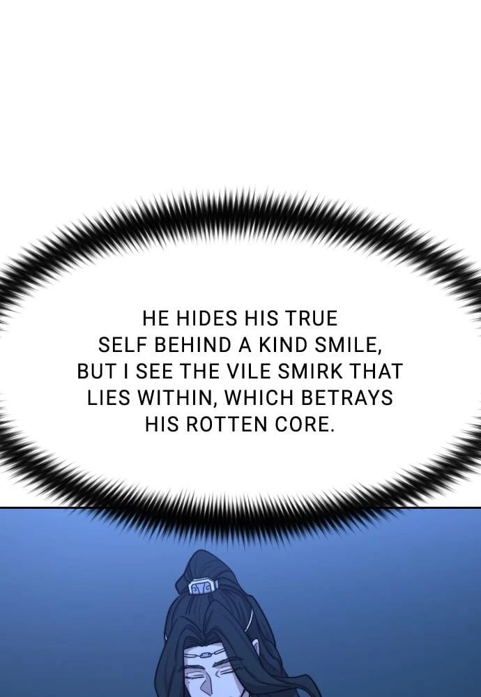 Return of the Blossoming Blade Chapter 57 - 33