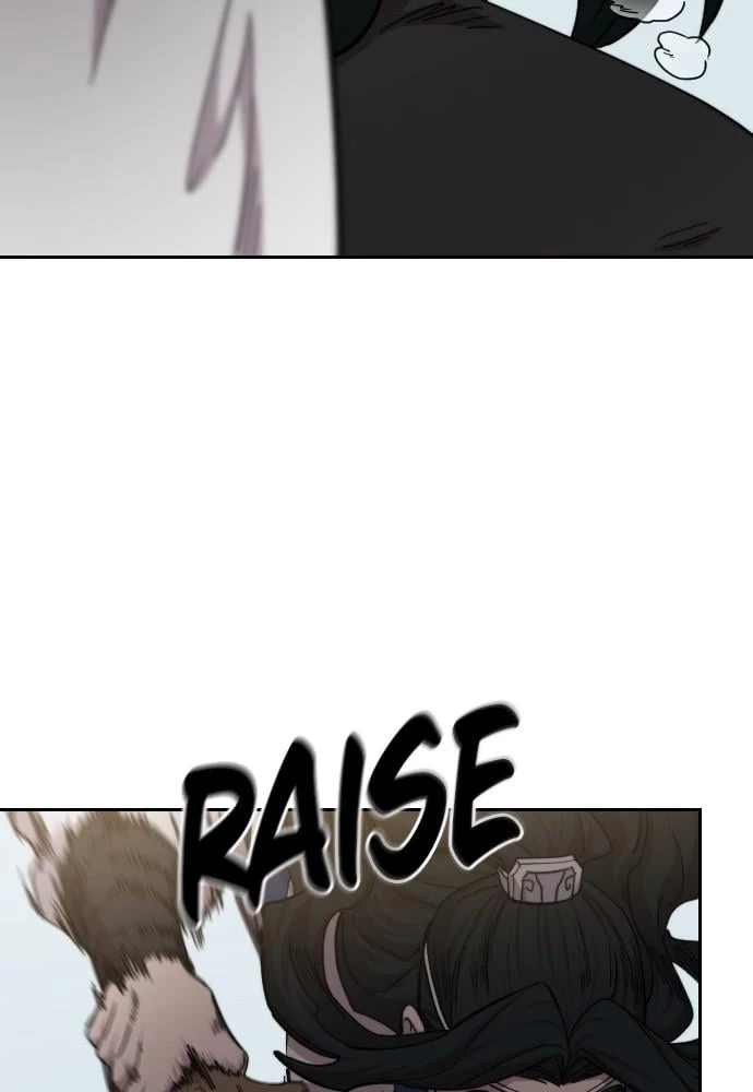Return of the Blossoming Blade Chapter 59 - 74
