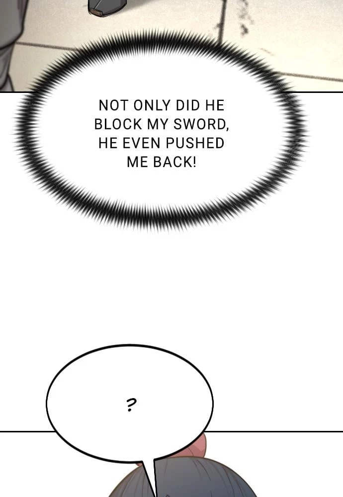 Return of the Blossoming Blade Chapter 62 - 153
