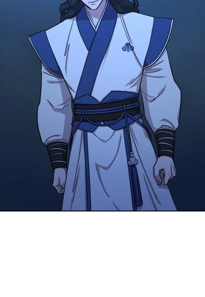 Return of the Blossoming Blade Chapter 57 - 34
