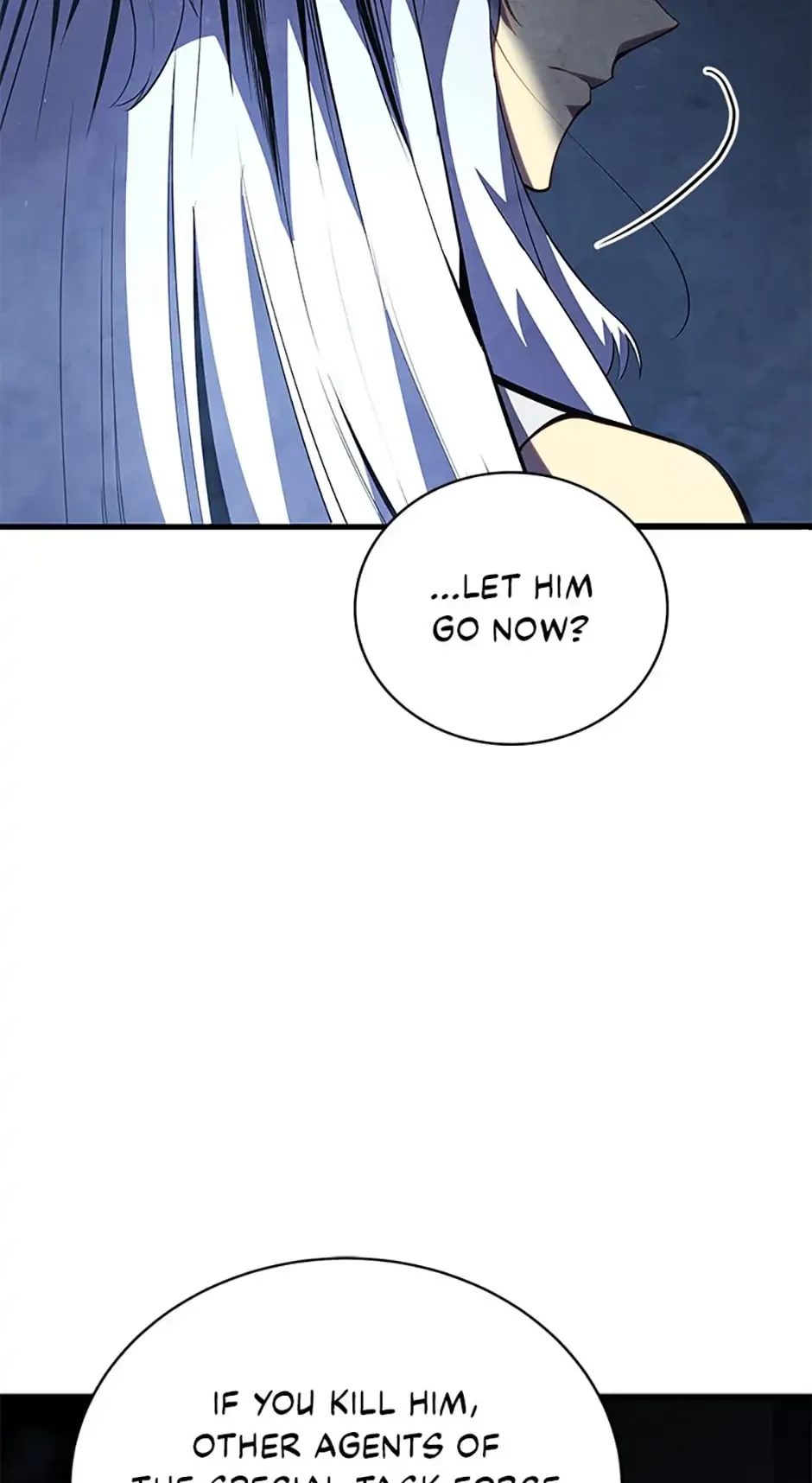 The Swordmaster's Son Chapter 51 - 75
