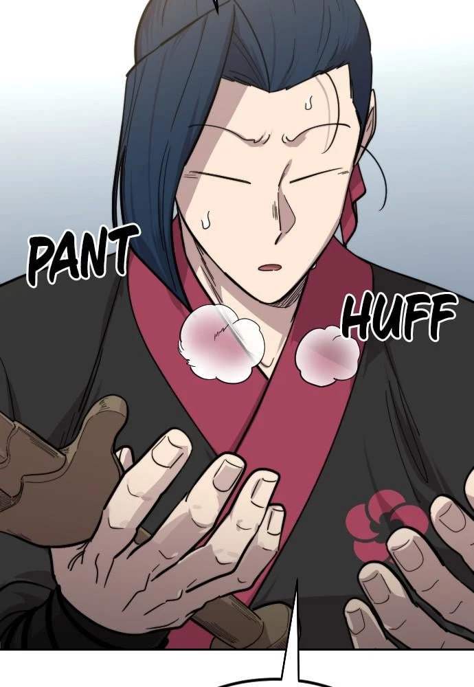 Return of the Blossoming Blade Chapter 62 - 154