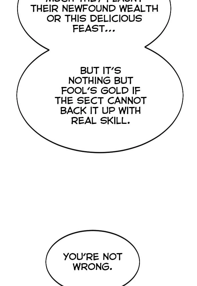 Return of the Blossoming Blade Chapter 56 - 17