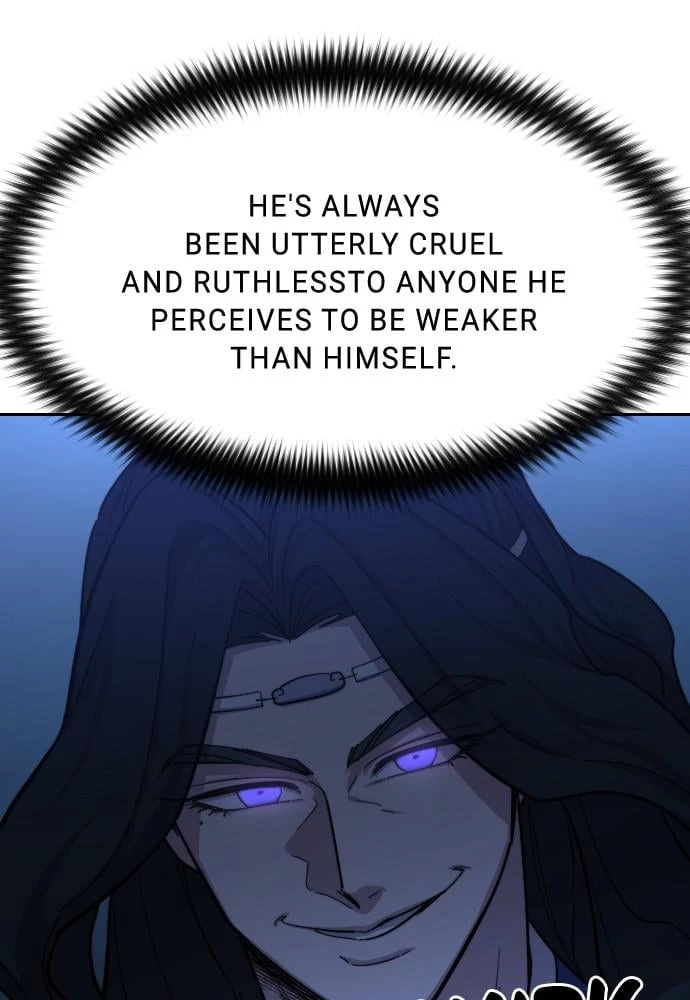 Return of the Blossoming Blade Chapter 57 - 35