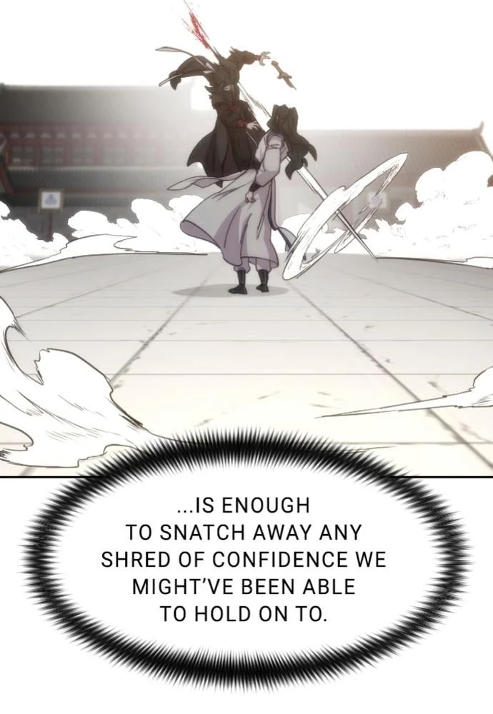 Return of the Blossoming Blade Chapter 60 - 122