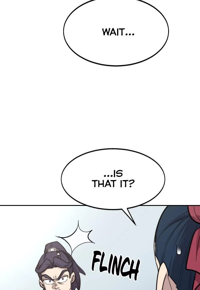 Return of the Blossoming Blade Chapter 62 - 155