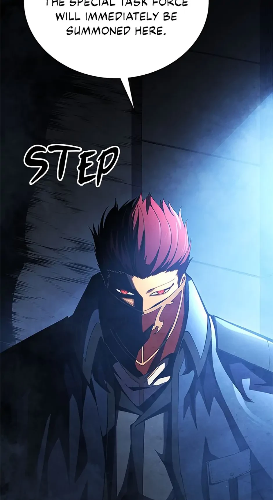 The Swordmaster's Son Chapter 51 - 76