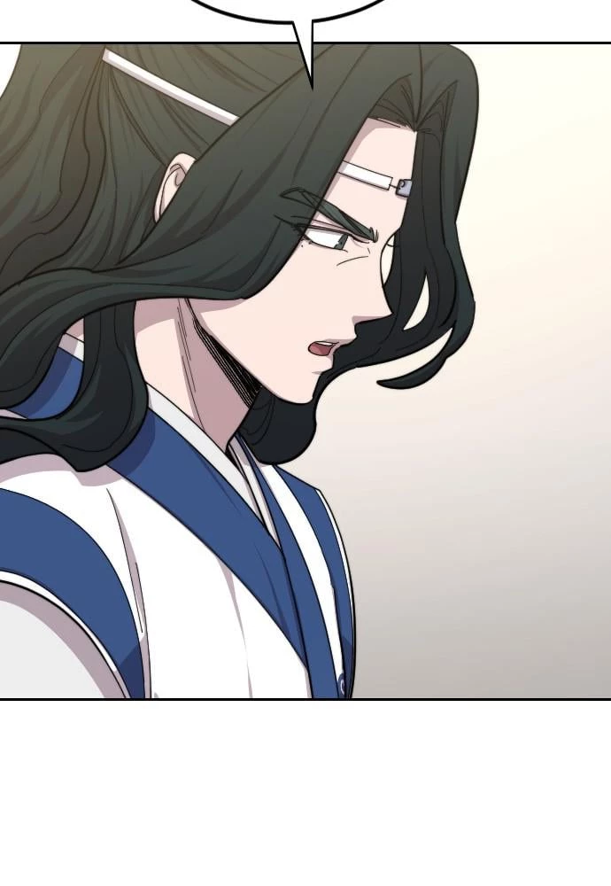Return of the Blossoming Blade Chapter 56 - 18