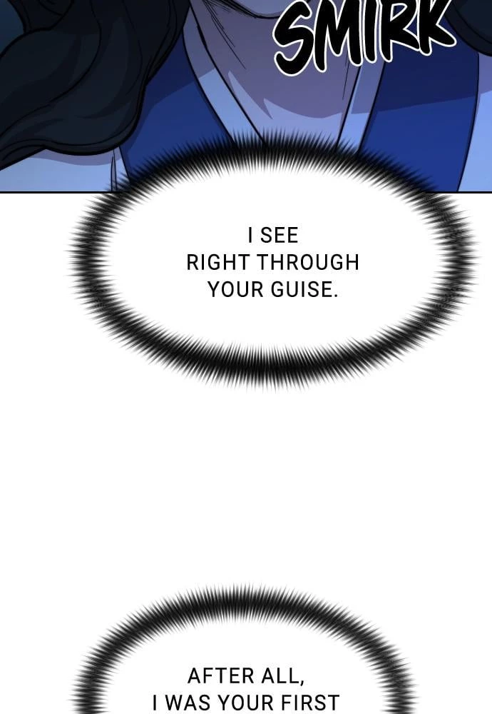 Return of the Blossoming Blade Chapter 57 - 36