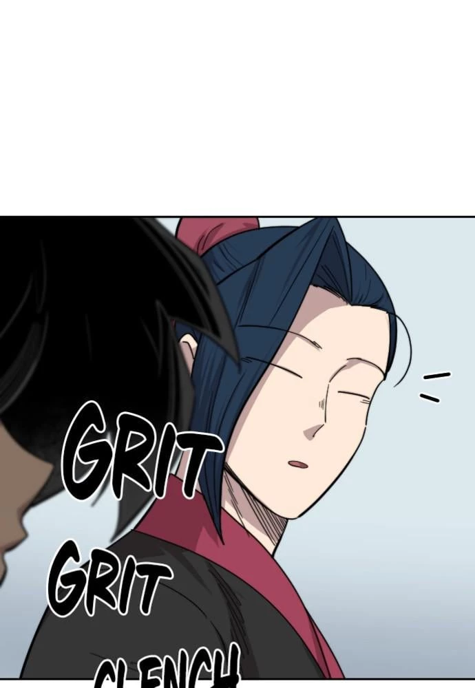Return of the Blossoming Blade Chapter 60 - 123