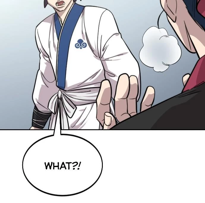 Return of the Blossoming Blade Chapter 62 - 156