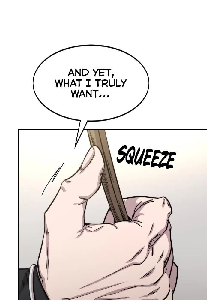 Return of the Blossoming Blade Chapter 56 - 19
