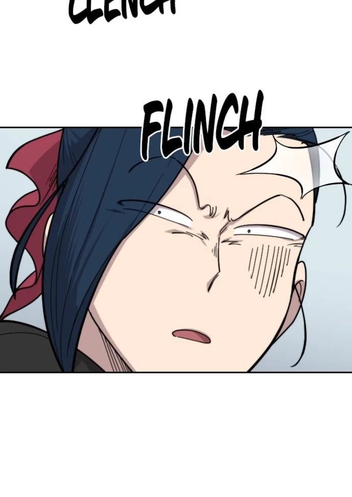 Return of the Blossoming Blade Chapter 60 - 124