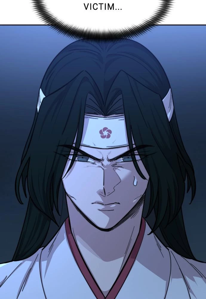 Return of the Blossoming Blade Chapter 57 - 37