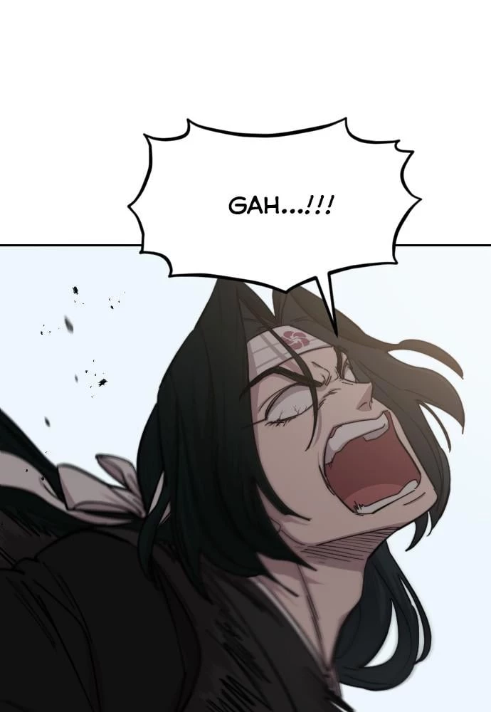 Return of the Blossoming Blade Chapter 59 - 78