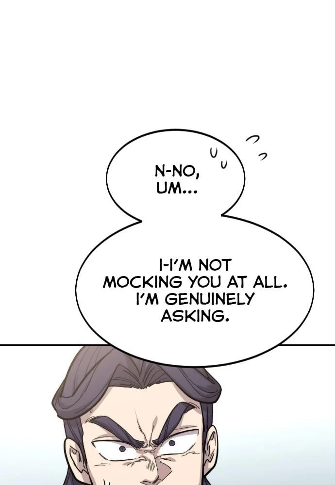 Return of the Blossoming Blade Chapter 62 - 157