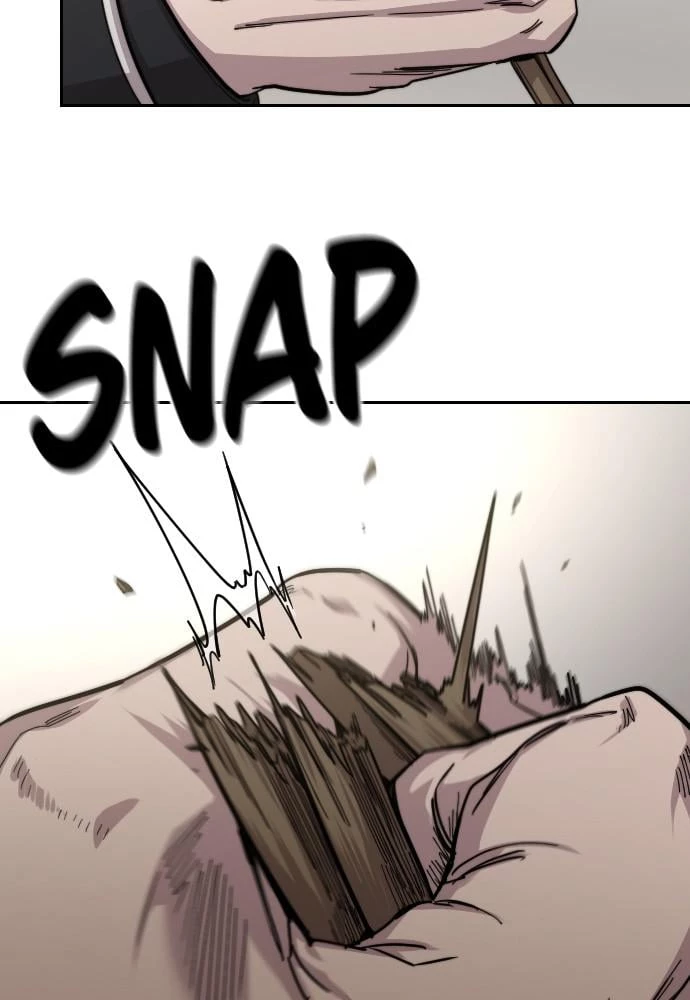 Return of the Blossoming Blade Chapter 56 - 20