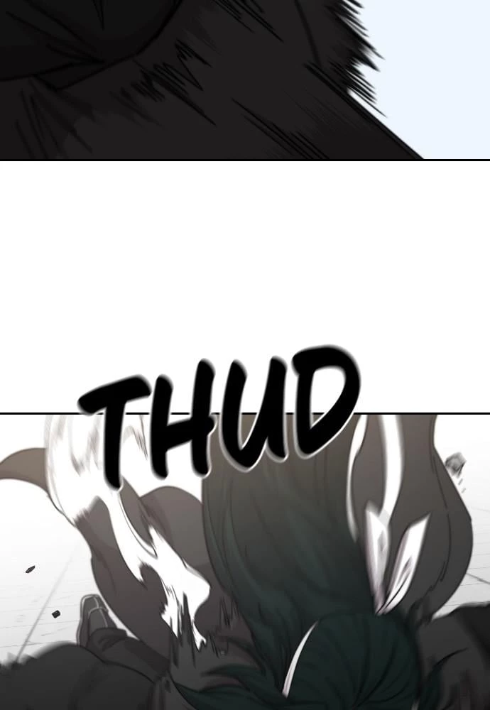 Return of the Blossoming Blade Chapter 59 - 79