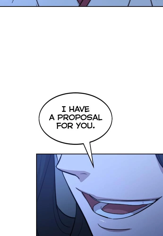 Return of the Blossoming Blade Chapter 57 - 38