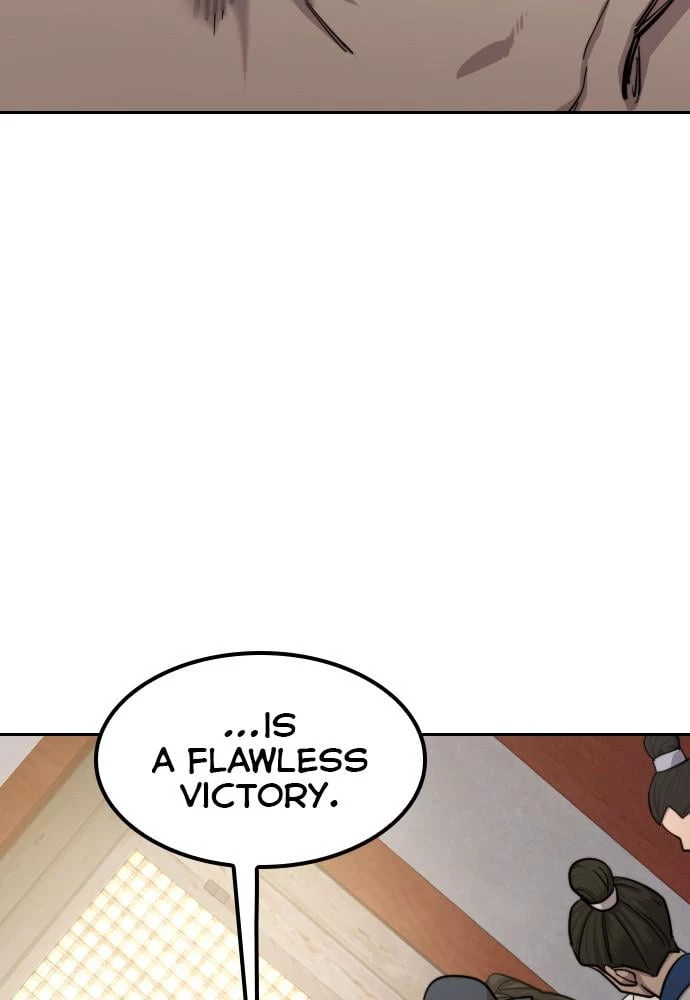 Return of the Blossoming Blade Chapter 56 - 21