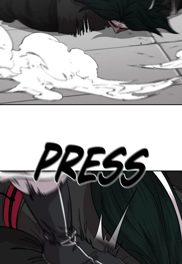 Return of the Blossoming Blade Chapter 59 - 80