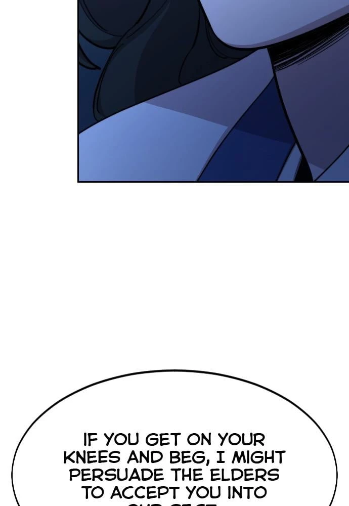 Return of the Blossoming Blade Chapter 57 - 39