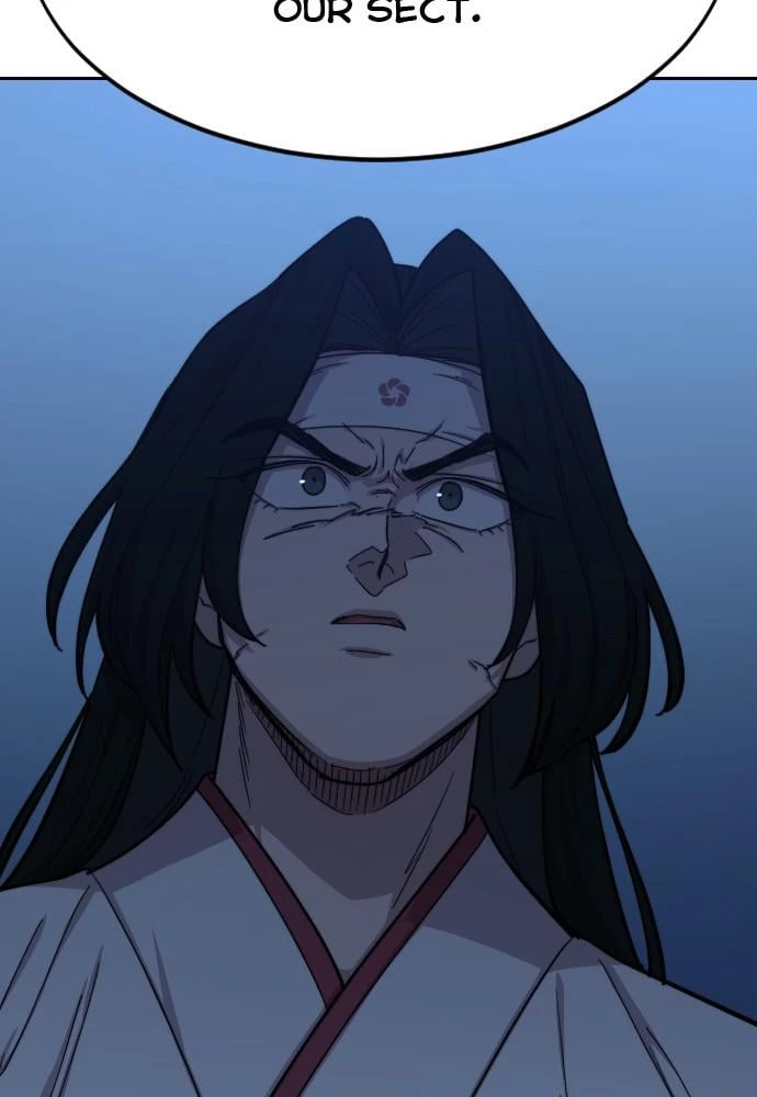 Return of the Blossoming Blade Chapter 57 - 40