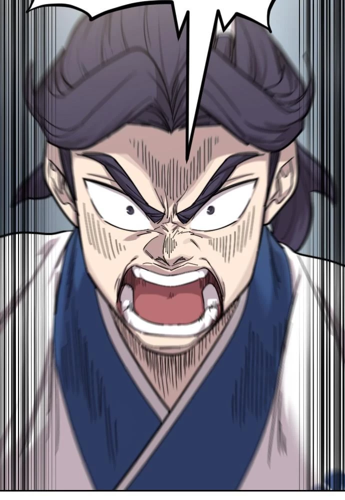 Return of the Blossoming Blade Chapter 62 - 160