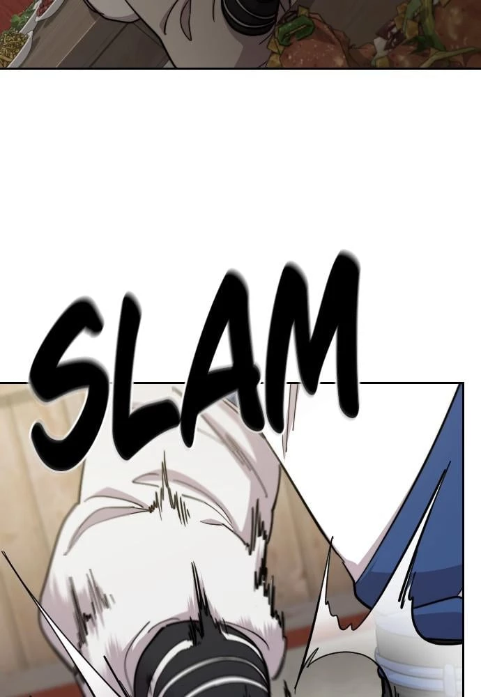 Return of the Blossoming Blade Chapter 56 - 23