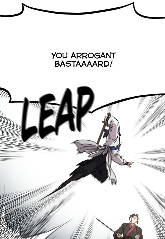 Return of the Blossoming Blade Chapter 62 - 161