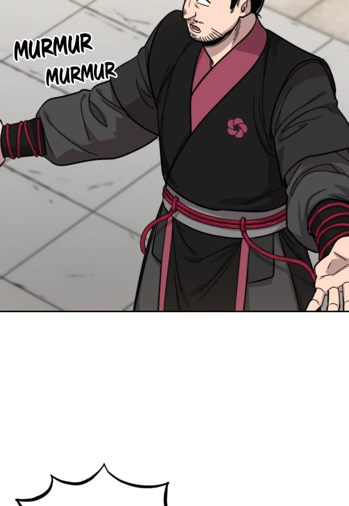 Return of the Blossoming Blade Chapter 60 - 129