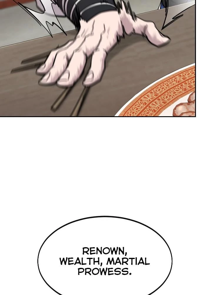Return of the Blossoming Blade Chapter 56 - 24