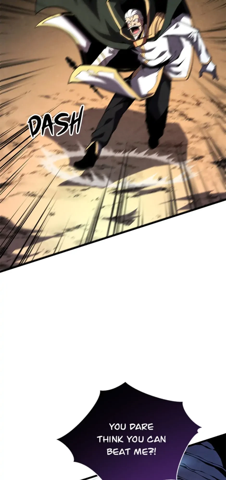 The Swordmaster's Son Chapter 53 - 97