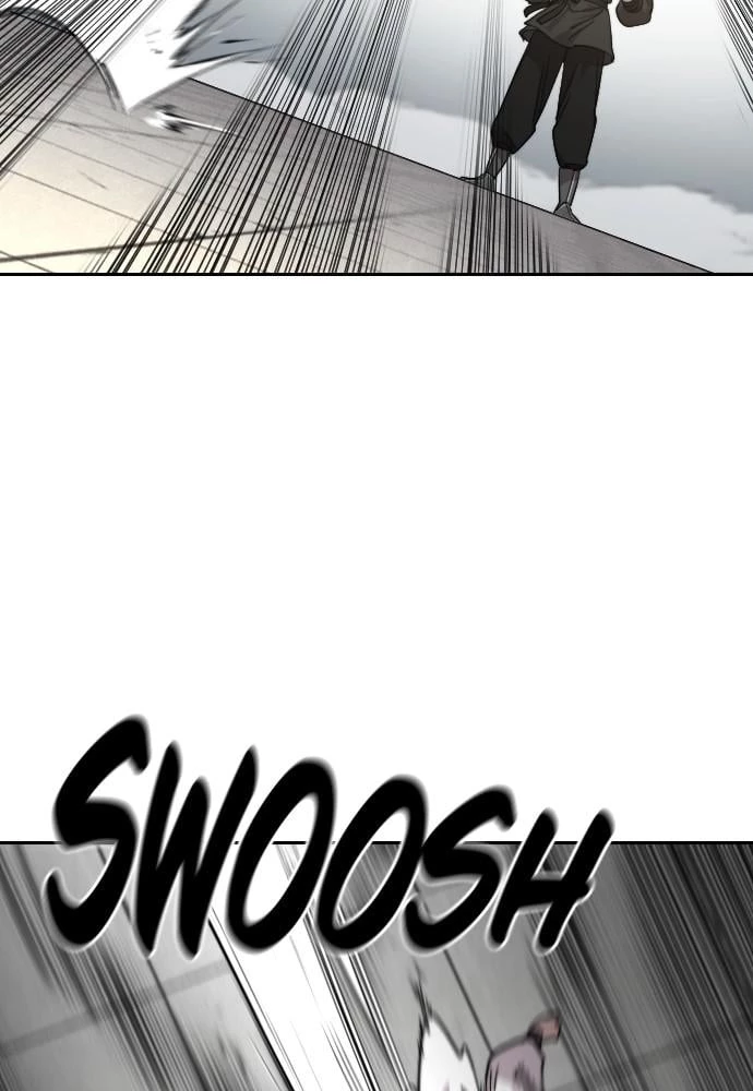 Return of the Blossoming Blade Chapter 62 - 162