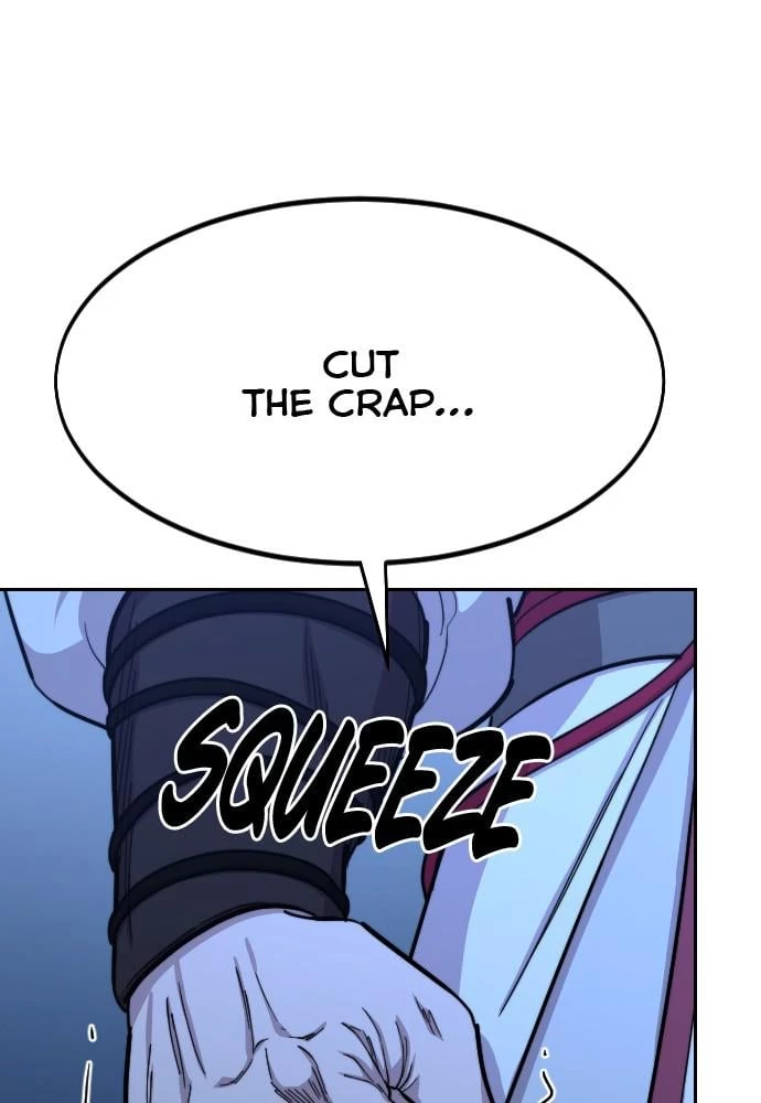 Return of the Blossoming Blade Chapter 57 - 43