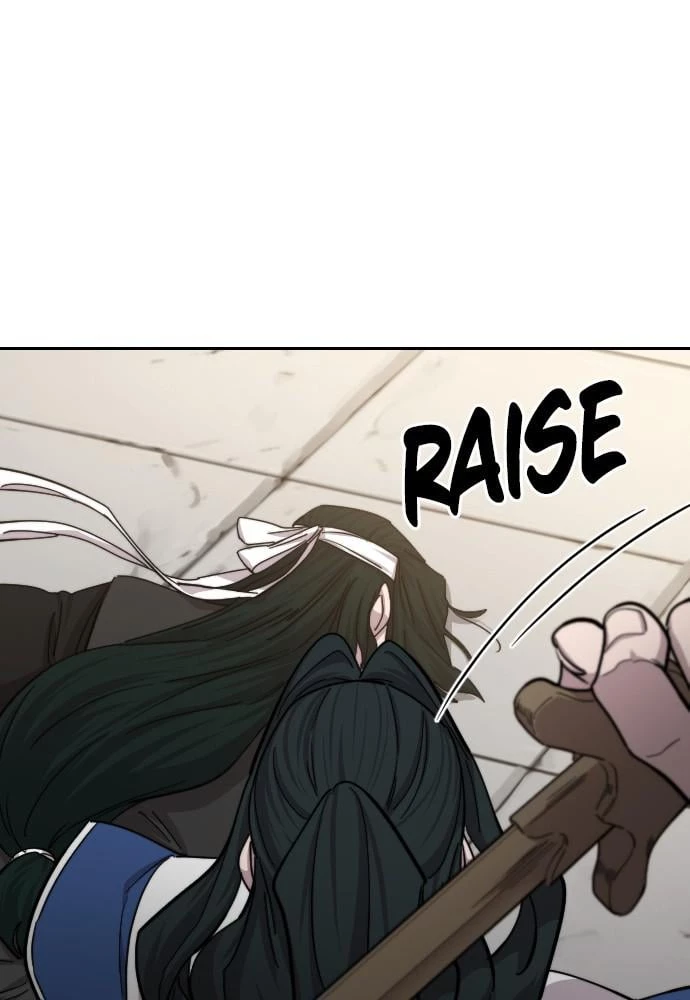 Return of the Blossoming Blade Chapter 59 - 84