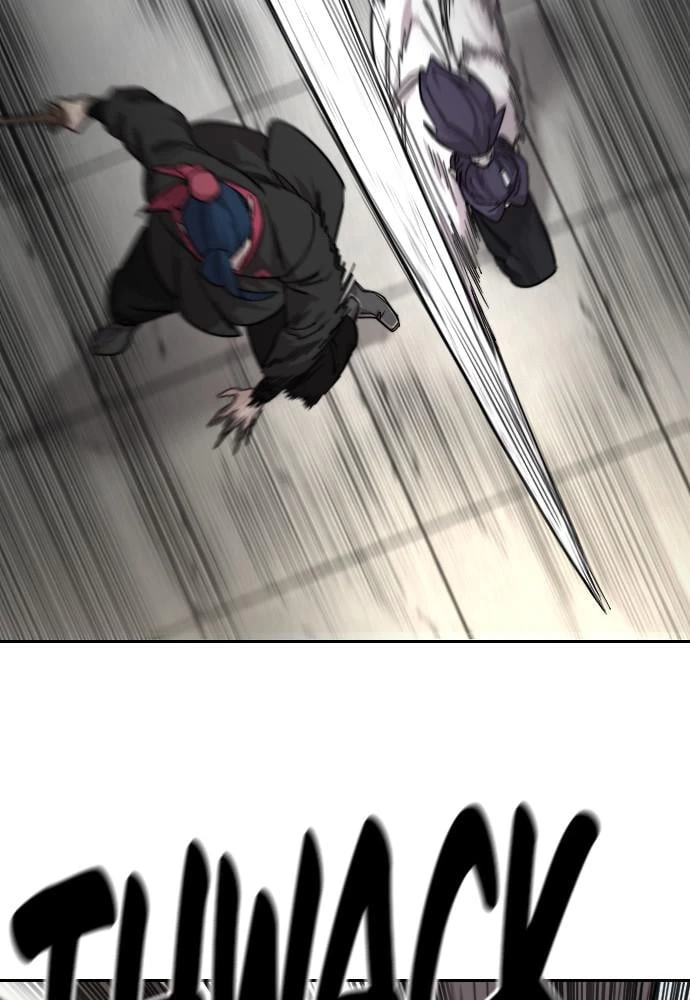Return of the Blossoming Blade Chapter 62 - 163