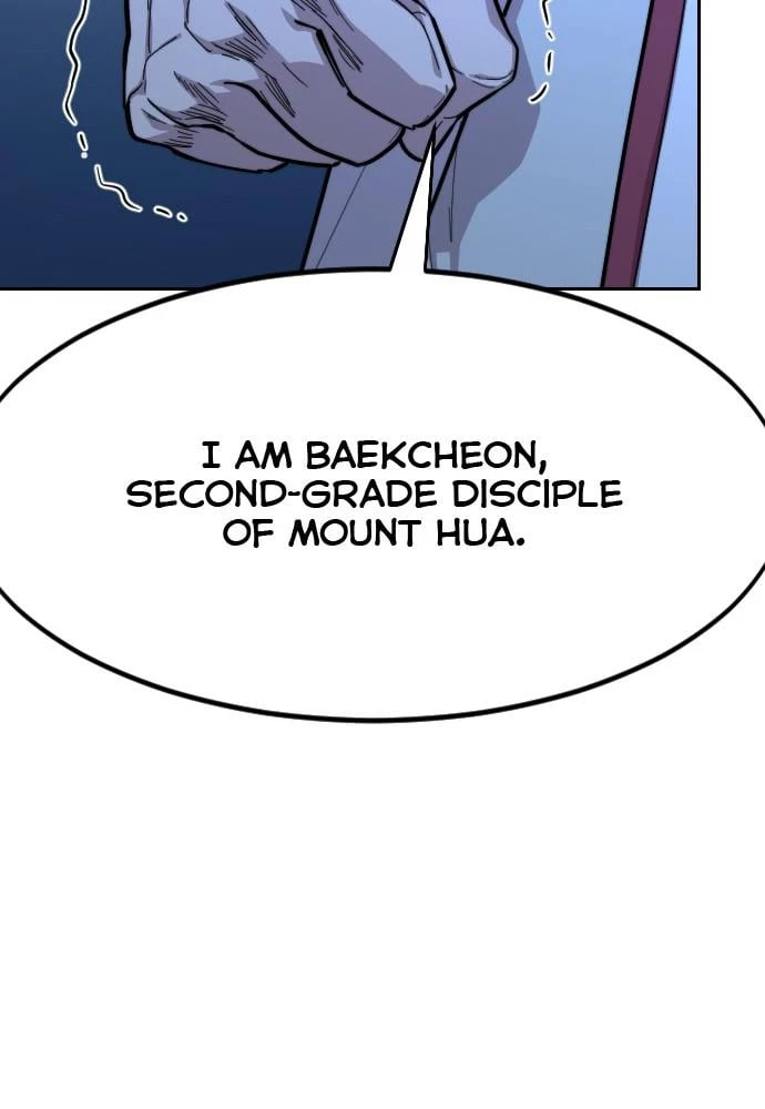 Return of the Blossoming Blade Chapter 57 - 44