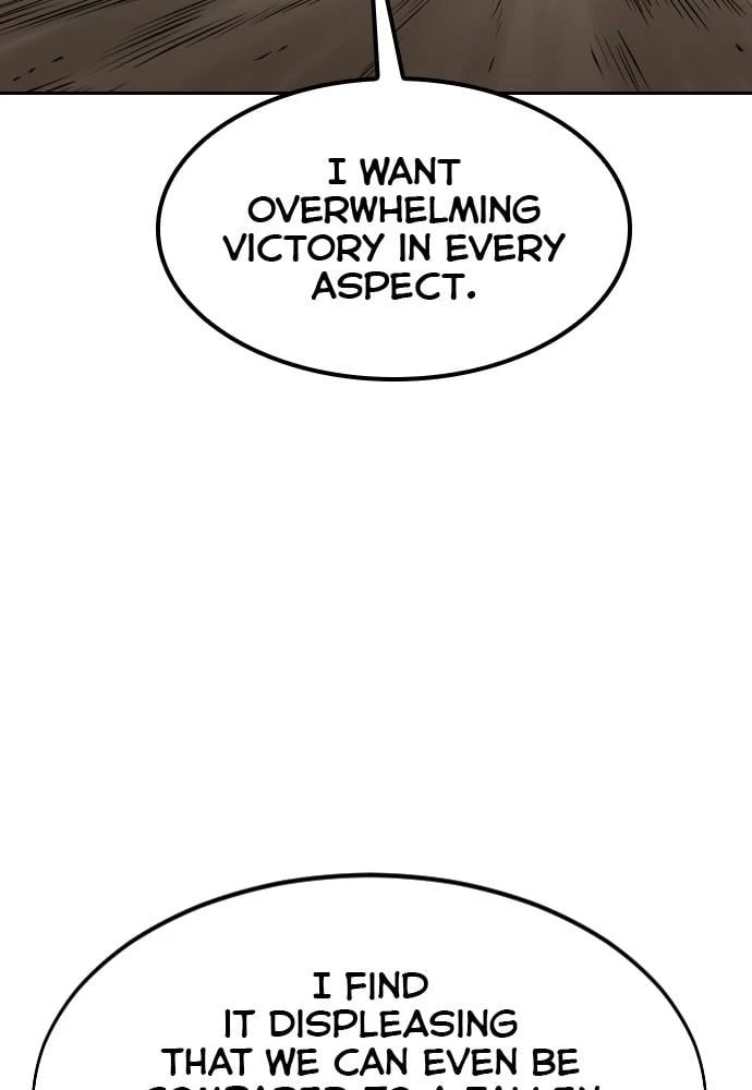 Return of the Blossoming Blade Chapter 56 - 26