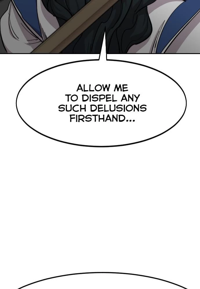 Return of the Blossoming Blade Chapter 59 - 85