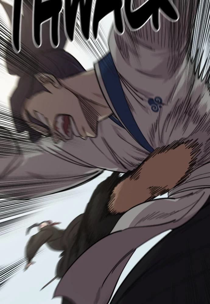 Return of the Blossoming Blade Chapter 62 - 164