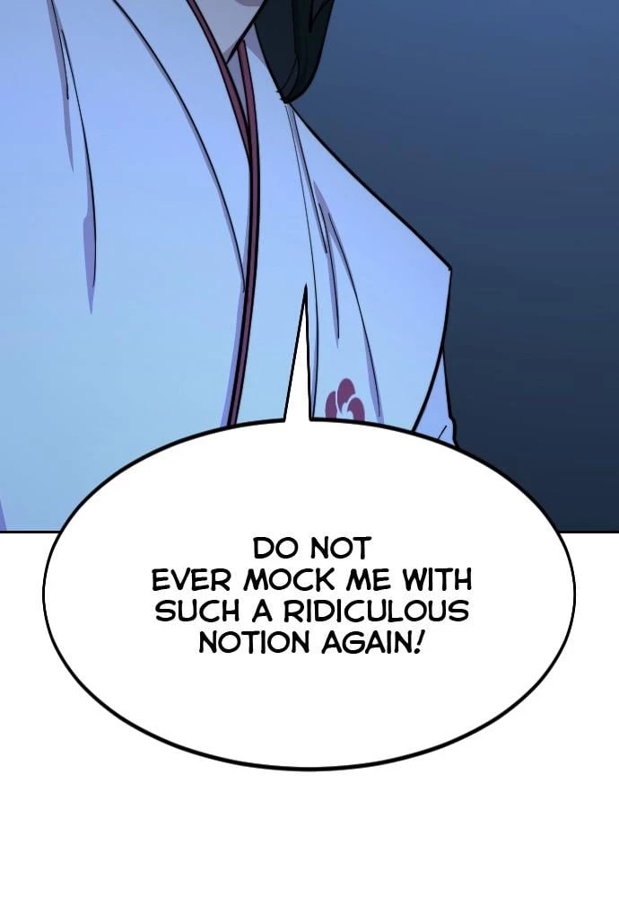 Return of the Blossoming Blade Chapter 57 - 46