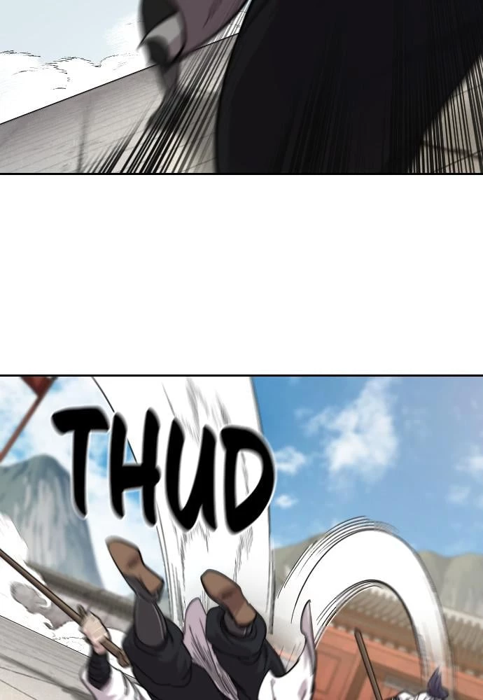 Return of the Blossoming Blade Chapter 62 - 165