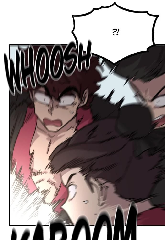 Return of the Blossoming Blade Chapter 60 - 133
