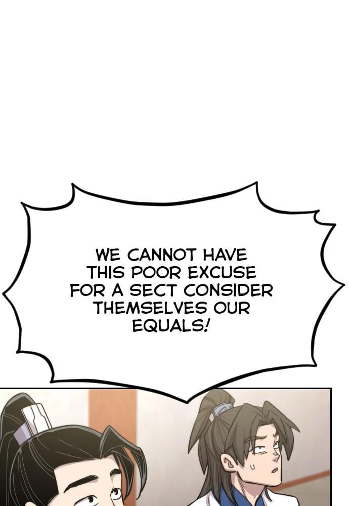 Return of the Blossoming Blade Chapter 56 - 28